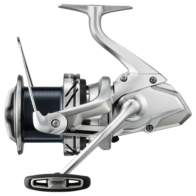 Fishing line knot tool-Shimano - Ultegra XR Spinning Reel