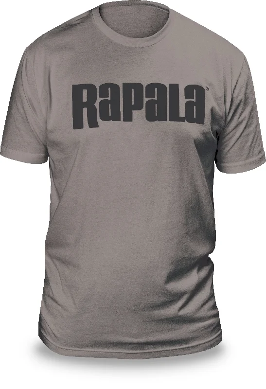 Fishing scale portable-Rapala Next Level T-Shirt