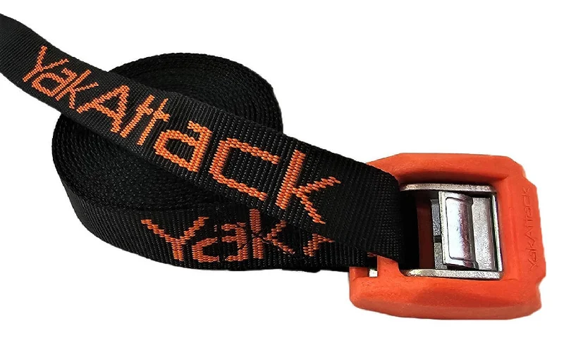 Fishing pliers lightweight design-YakAttack Cam Straps