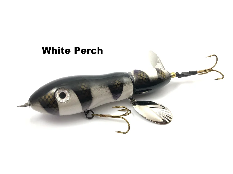 White Perch